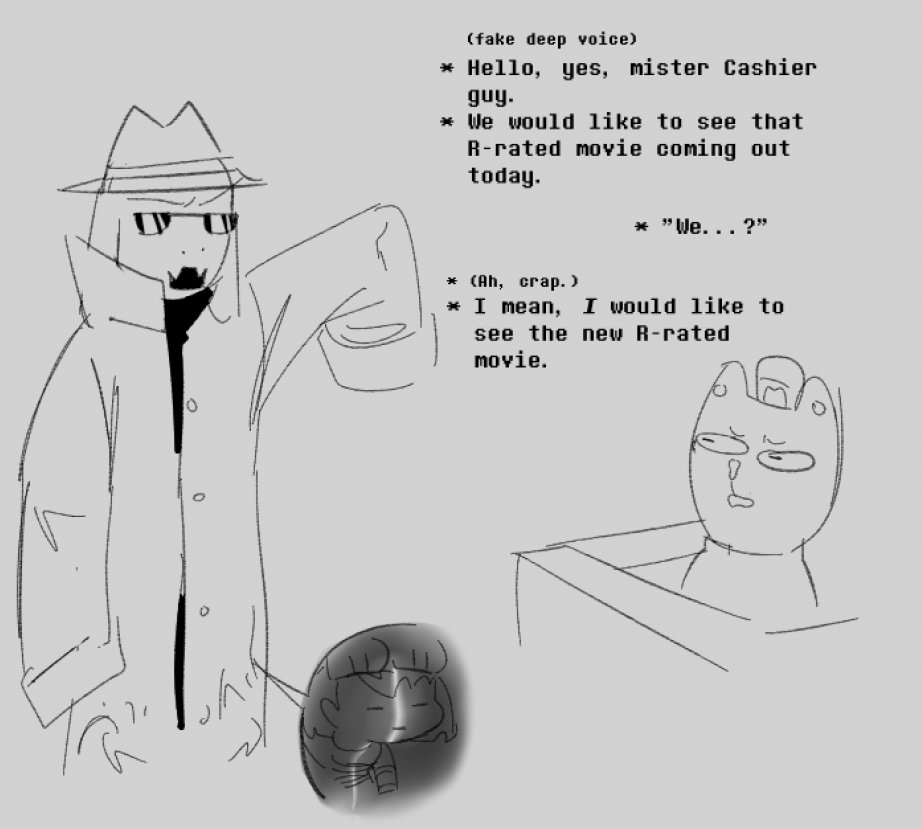 Keno9988 page 10 full