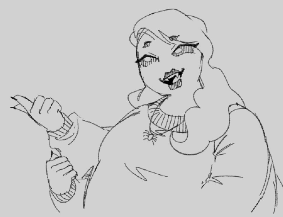 Keno9988 page 11 full