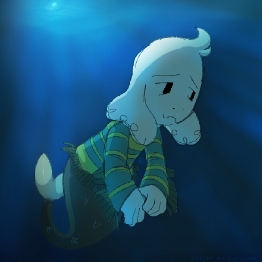 Keno9988 page 12 full