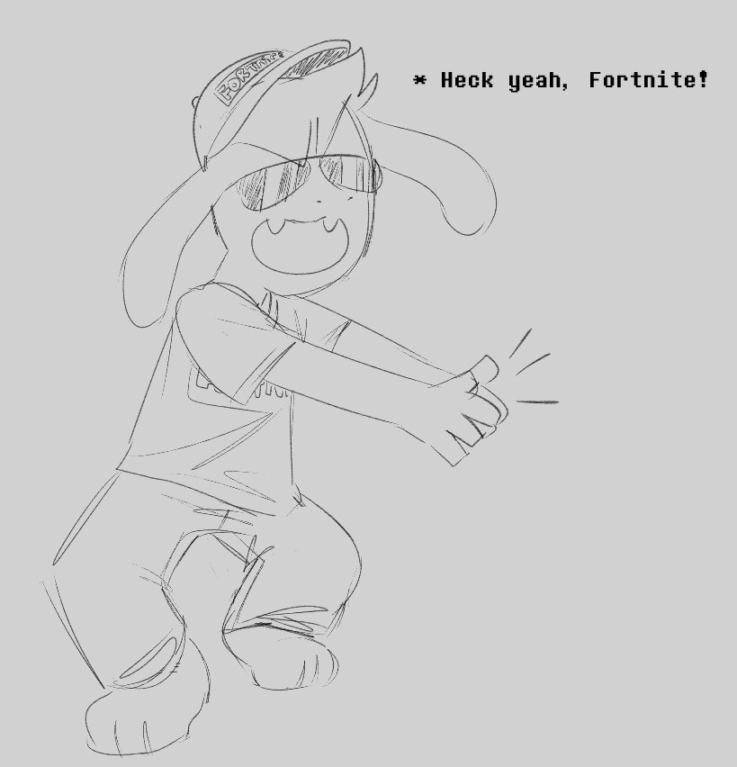 Keno9988 page 2 full