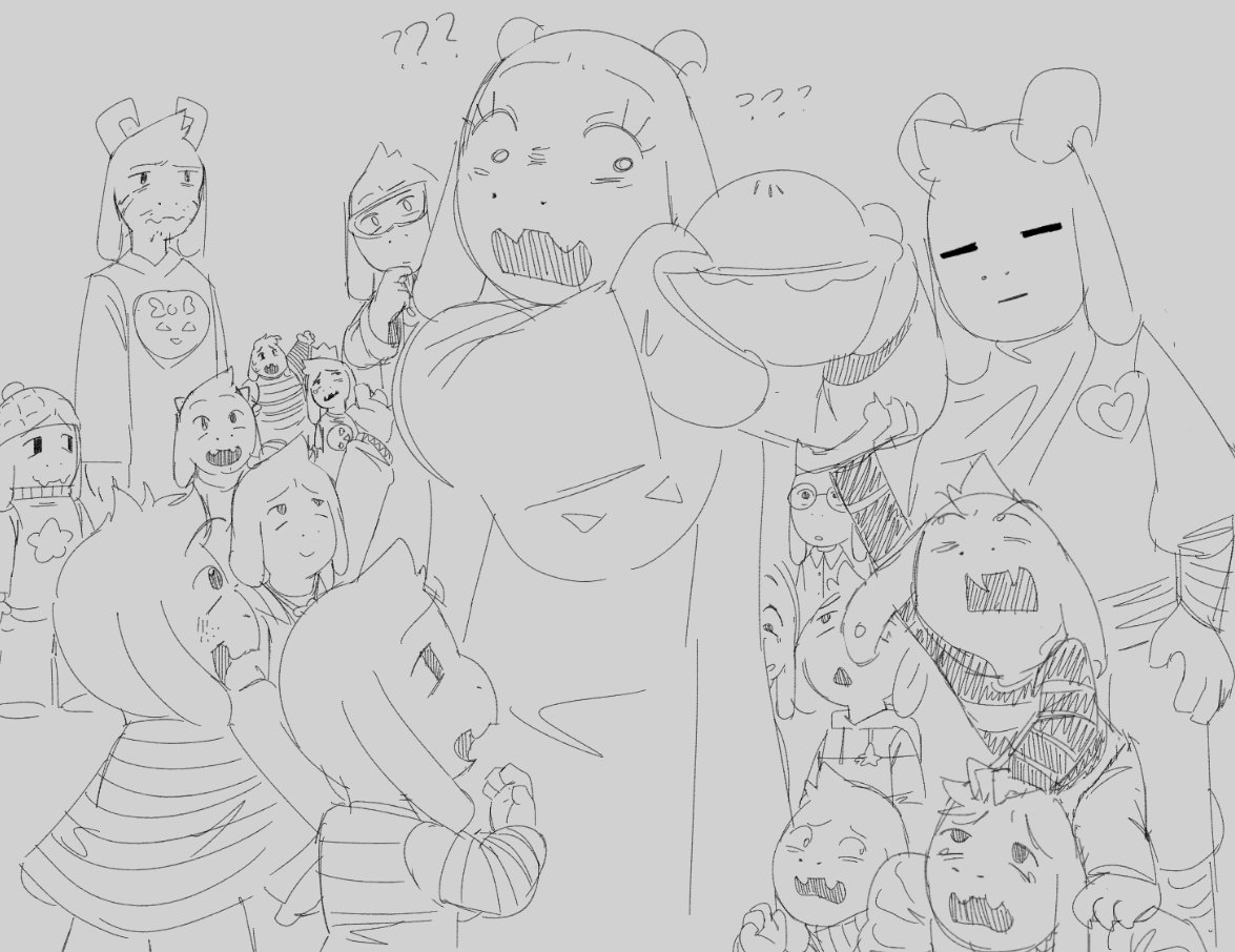 Keno9988 page 4 full