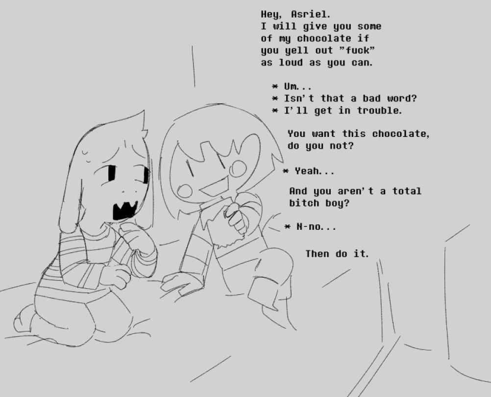 Keno9988 page 5 full