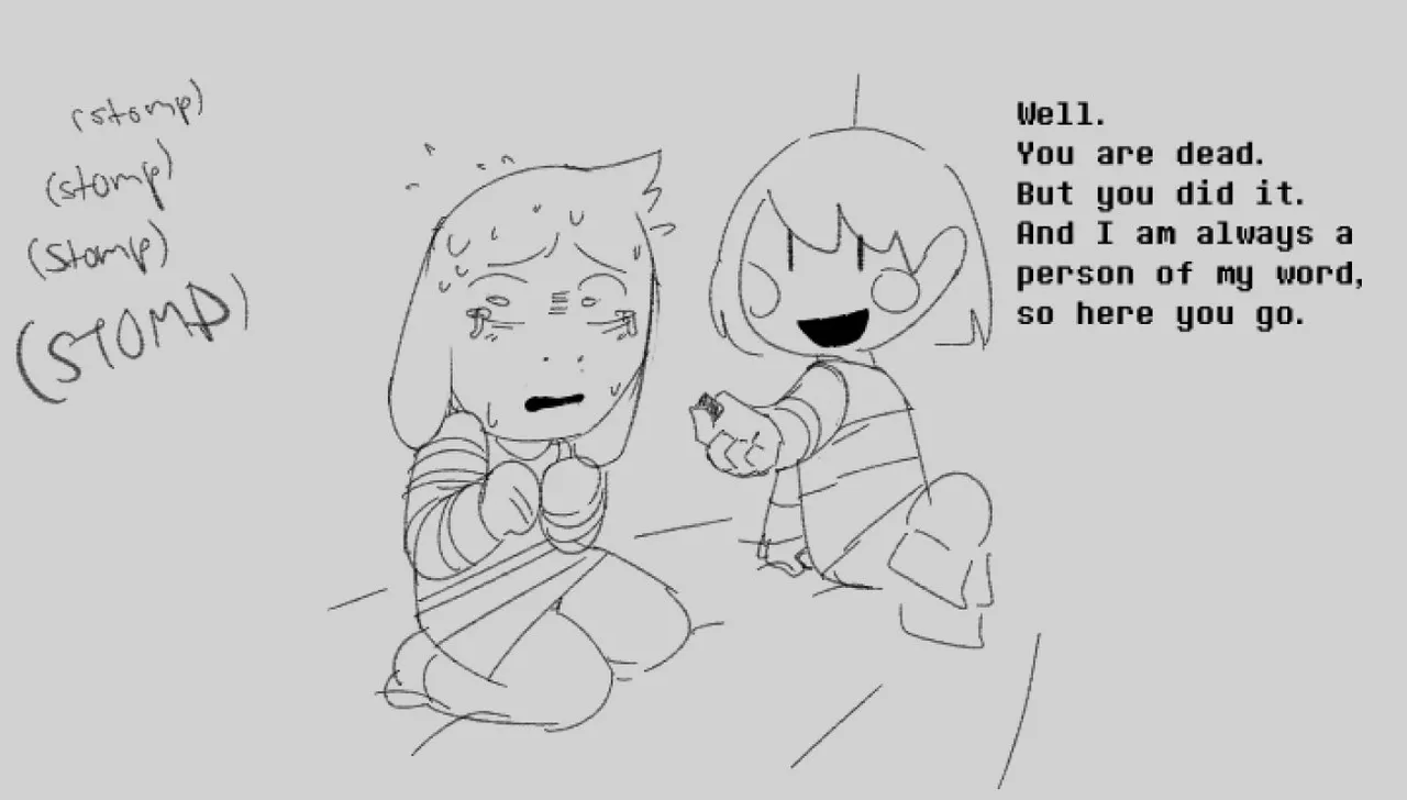 Keno9988 page 7 full