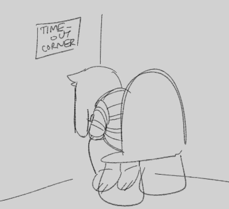 Keno9988 page 9 full