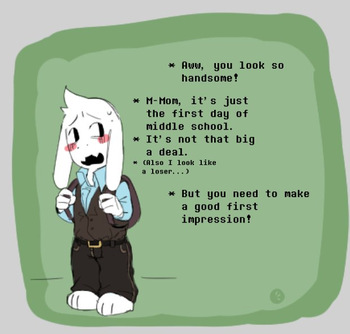 [Artist]Keno9988 cover