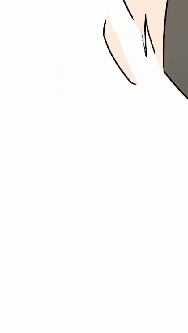 Gremmo & Magda ft. Emilly page 5 full