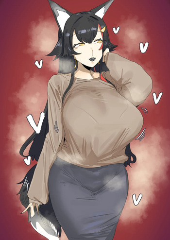 Leebo Korean translation 32 cover