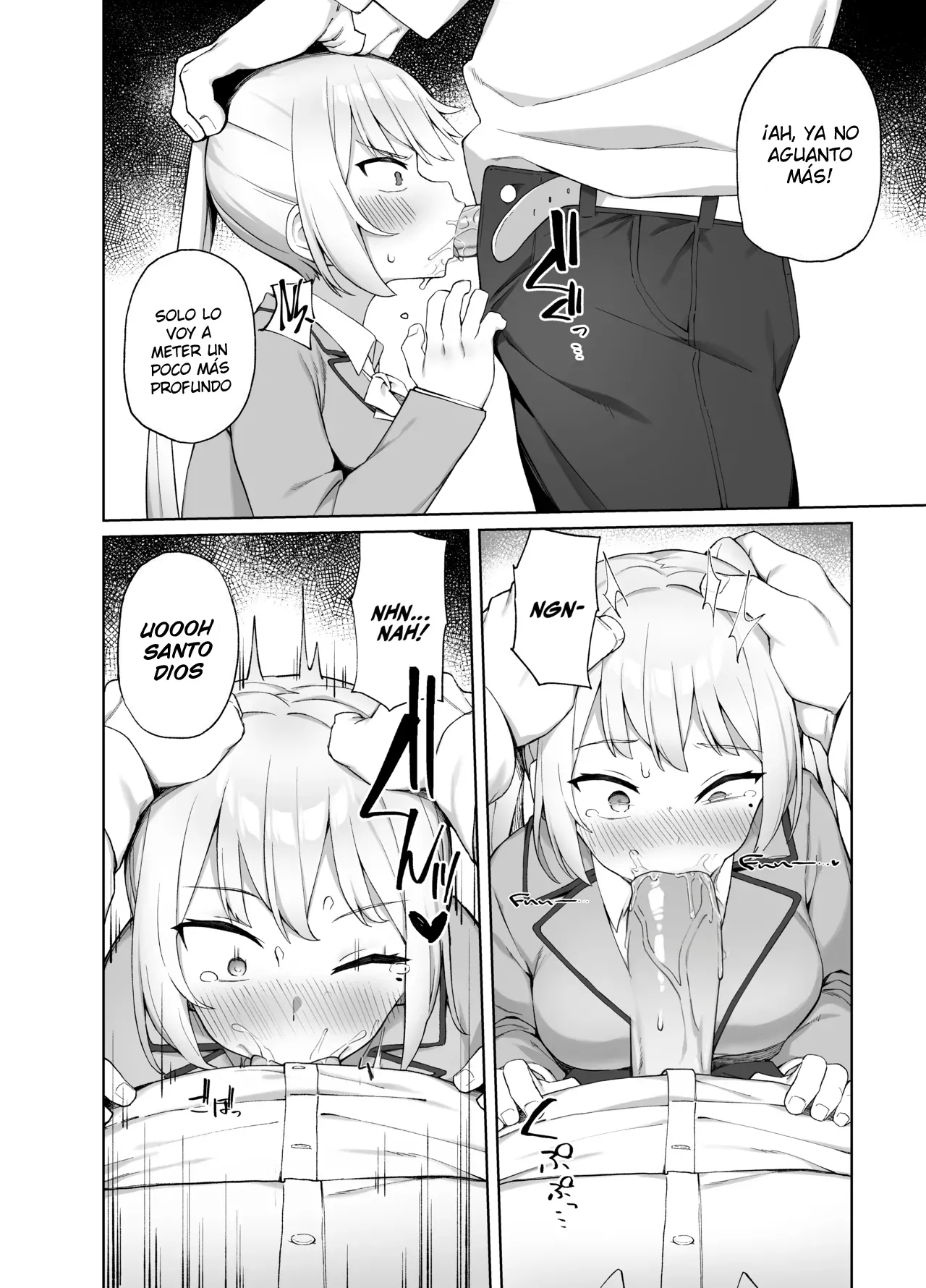 _Saimin_Seikyouiku_Sex-Ed_By_Suggestion sin censura page 11 full