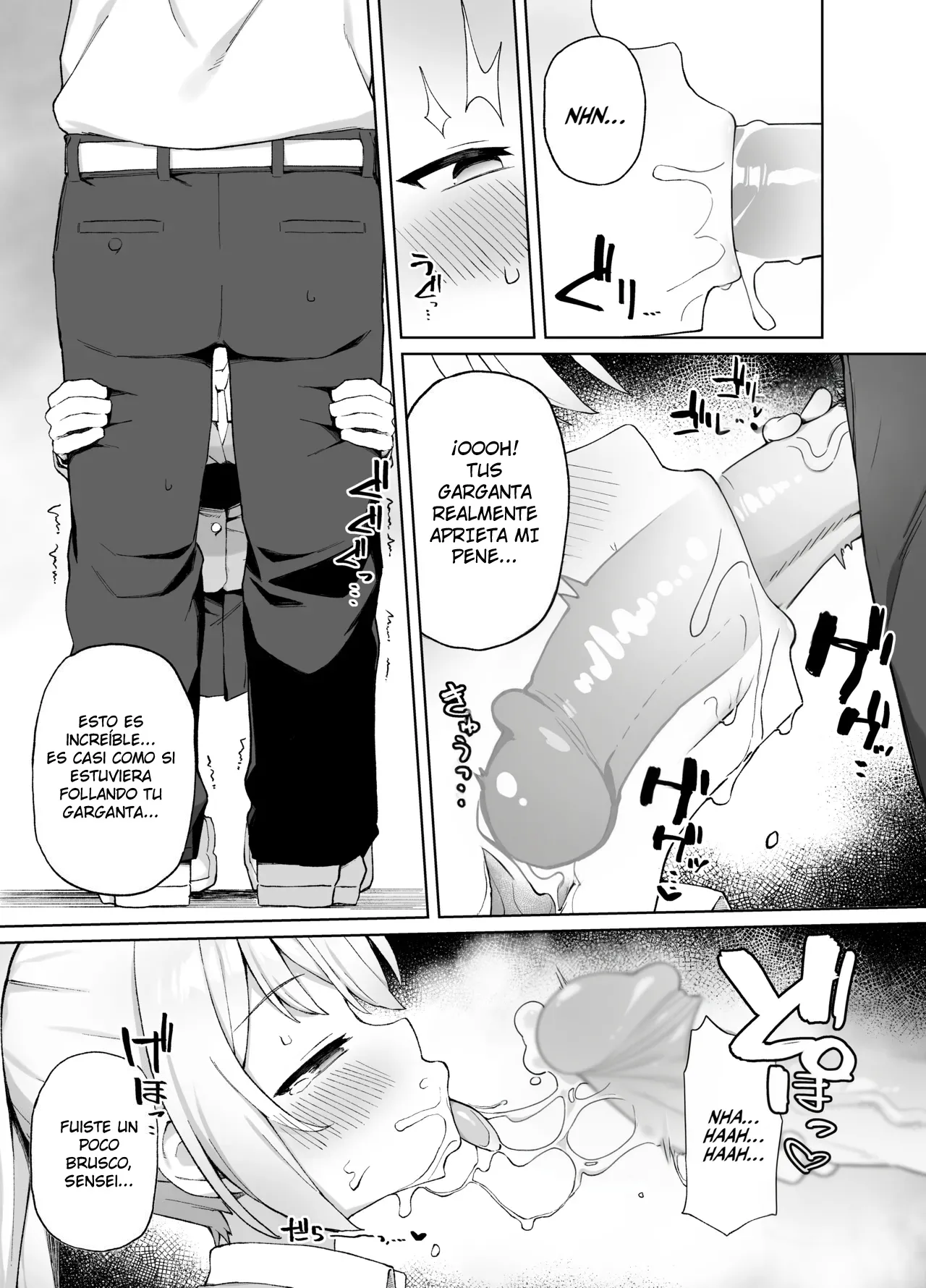 _Saimin_Seikyouiku_Sex-Ed_By_Suggestion sin censura page 12 full