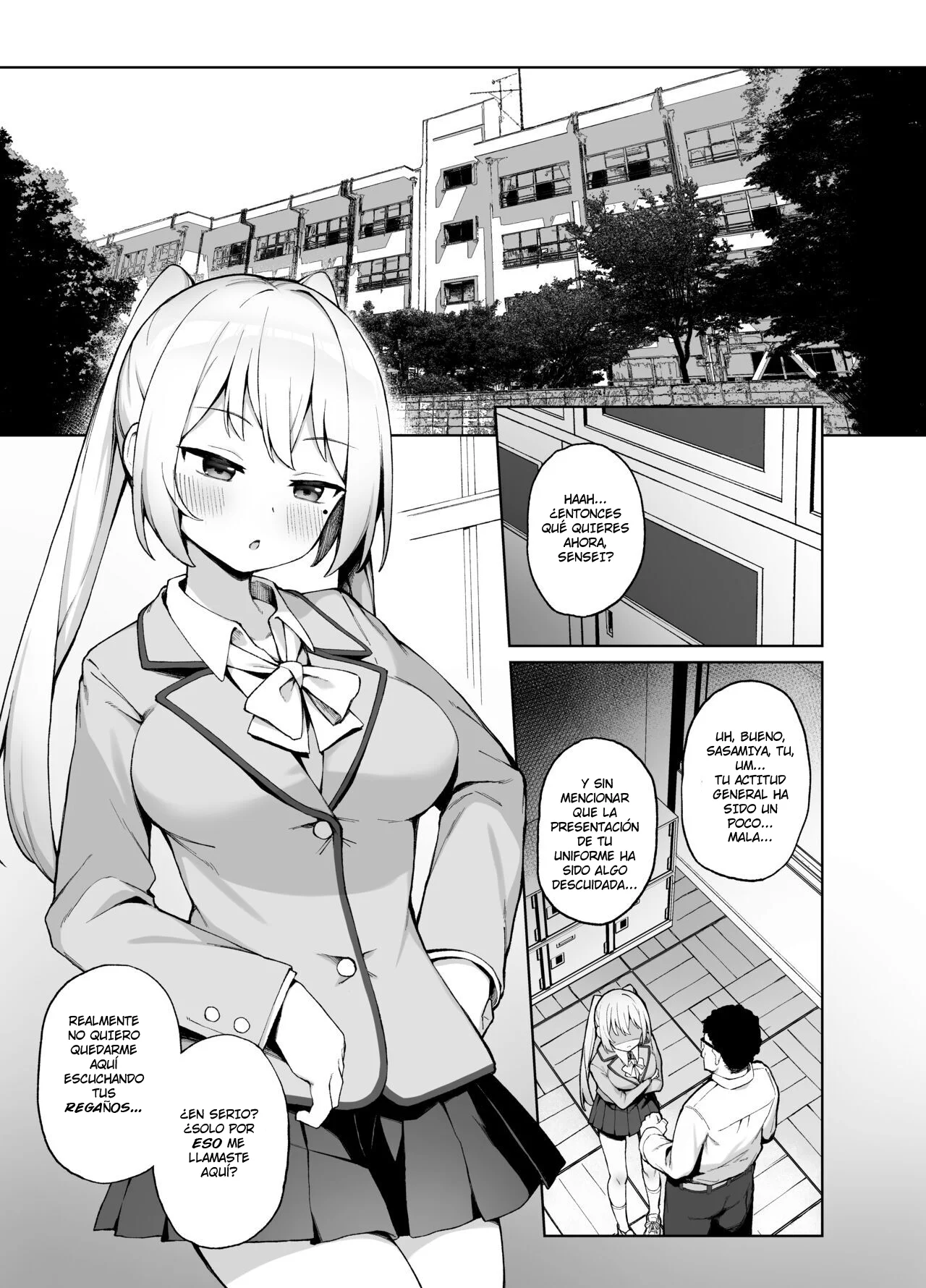 _Saimin_Seikyouiku_Sex-Ed_By_Suggestion sin censura page 2 full