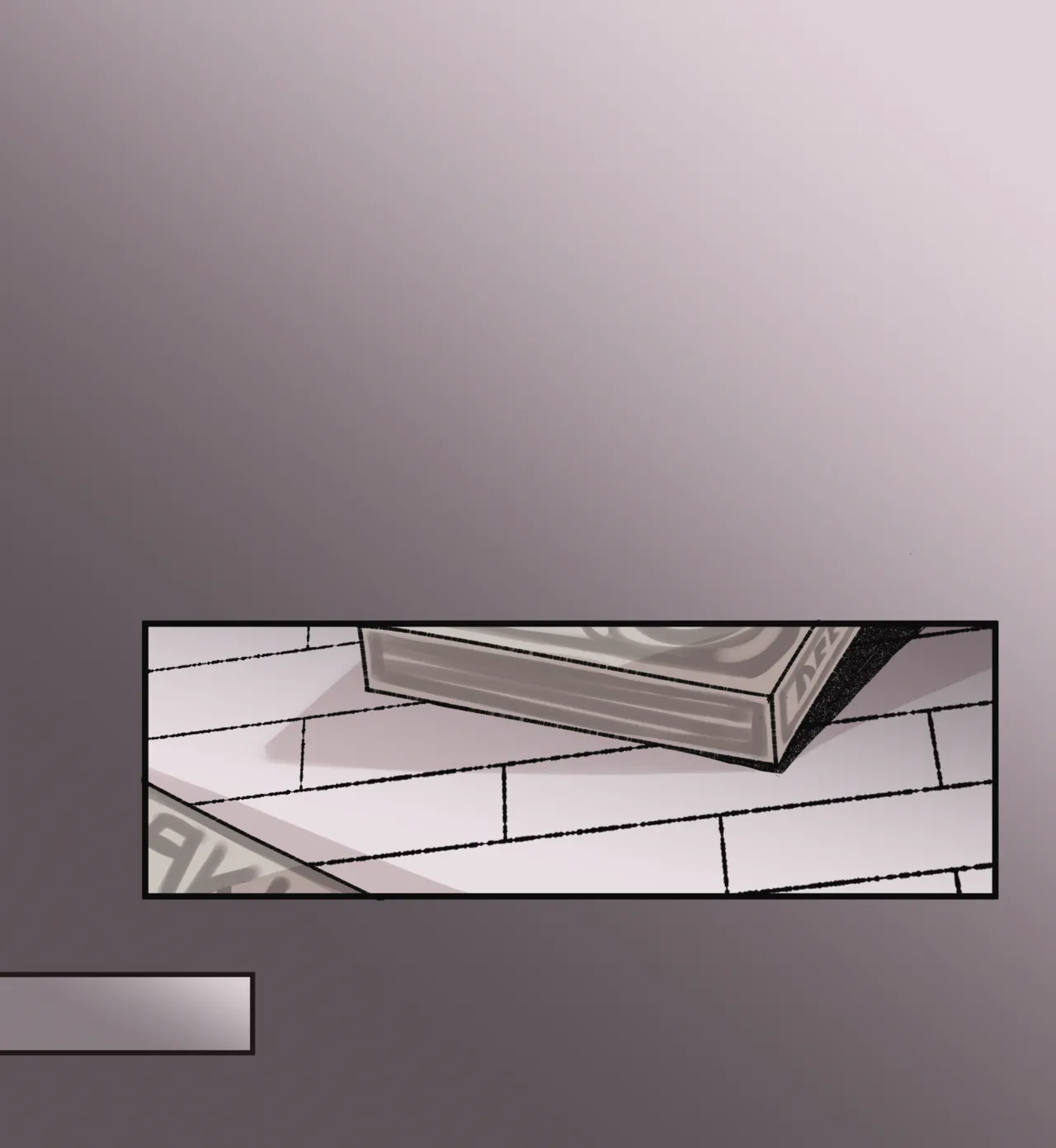 Rin page 11 full