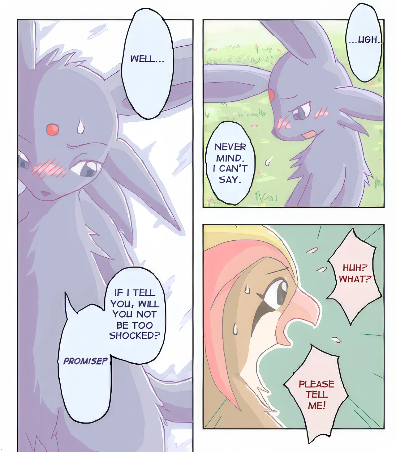 Espeon x Pigiotto page 3 full