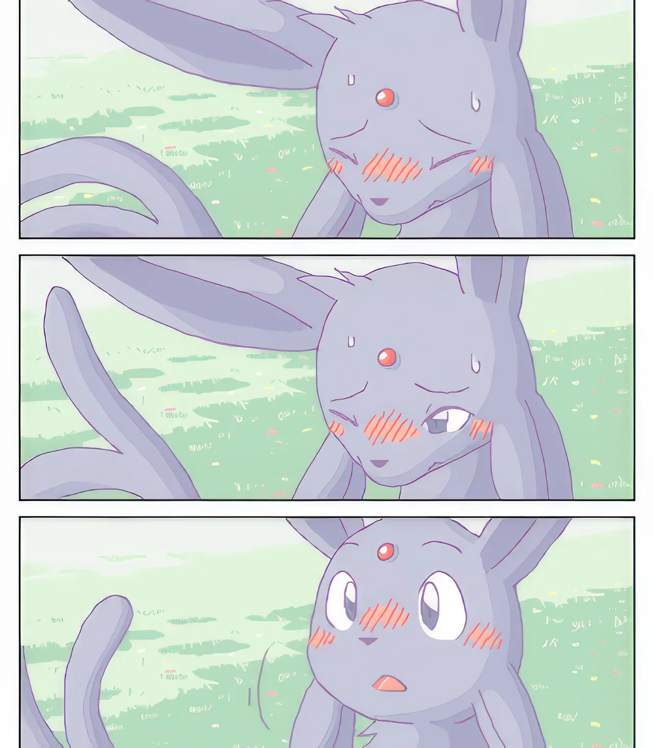 Espeon x Pigiotto page 5 full