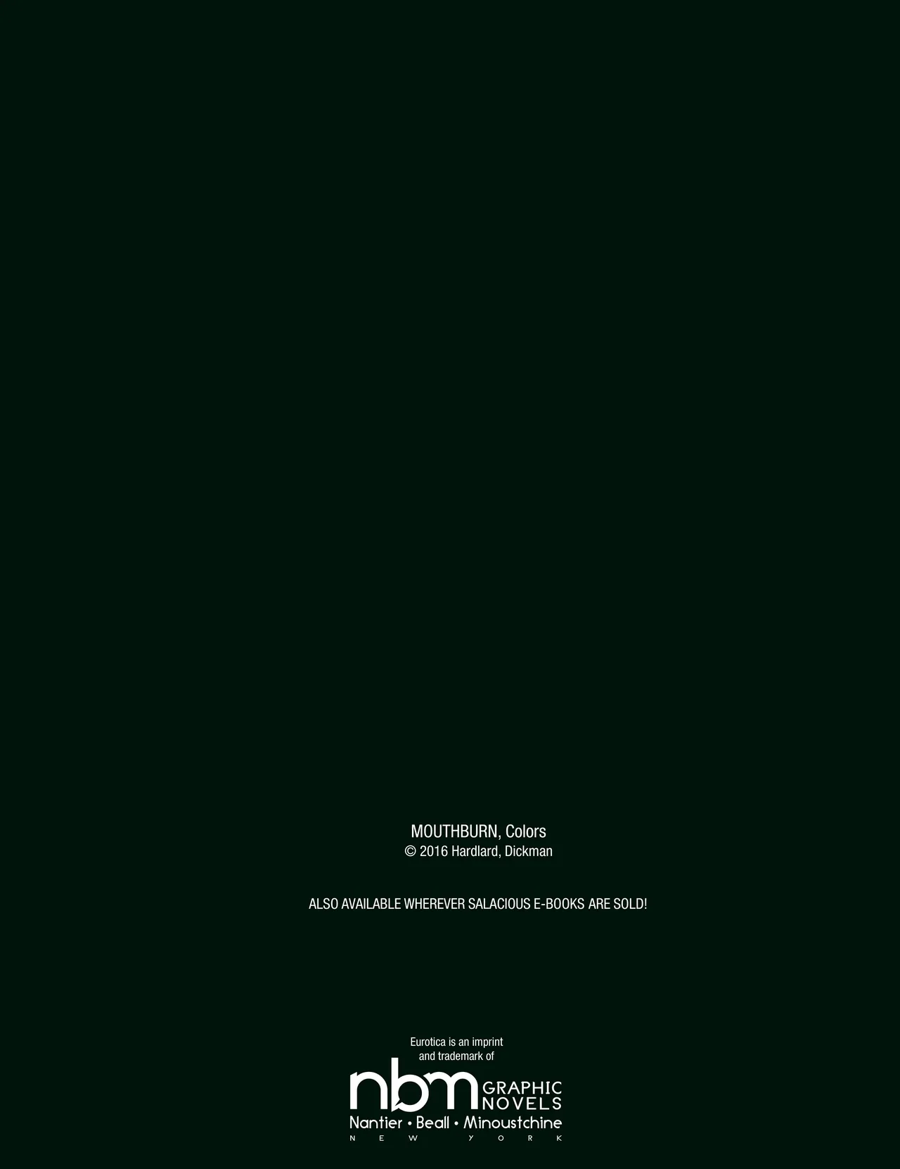 The Lust of Us page 4 full