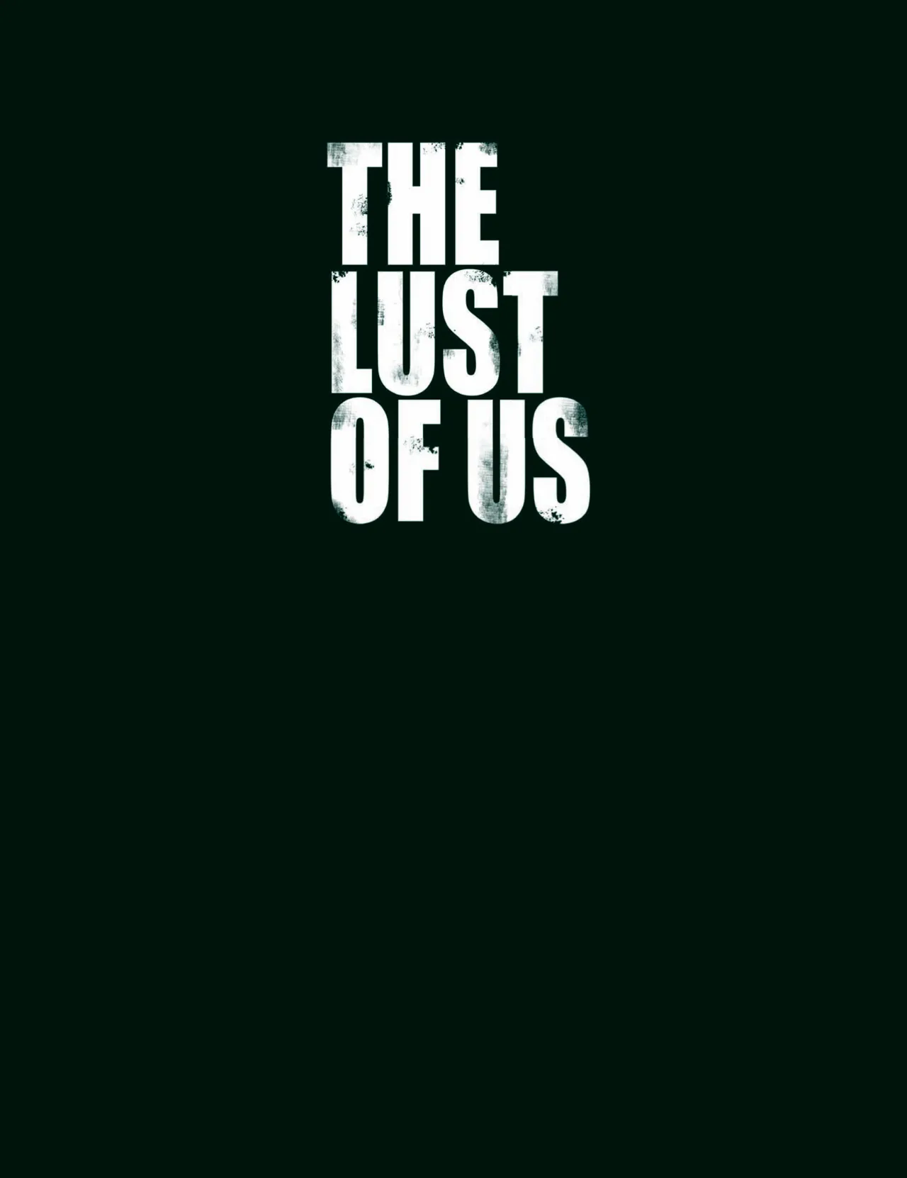 The Lust of Us page 5 full