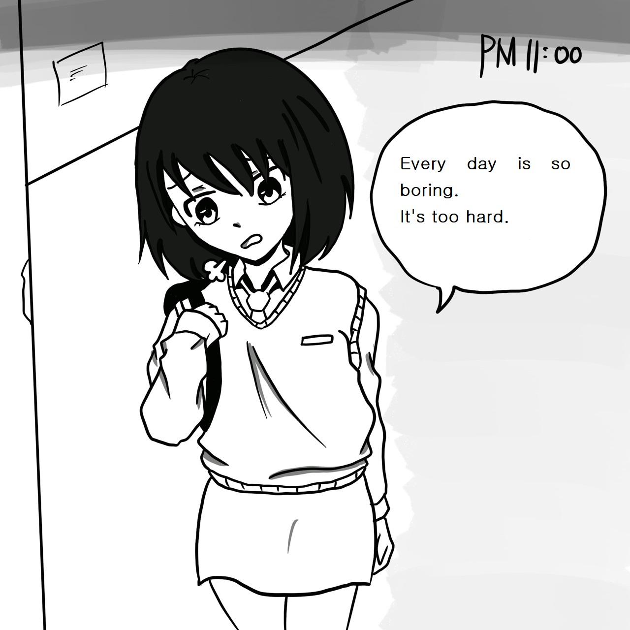 DYE1 page 1 full