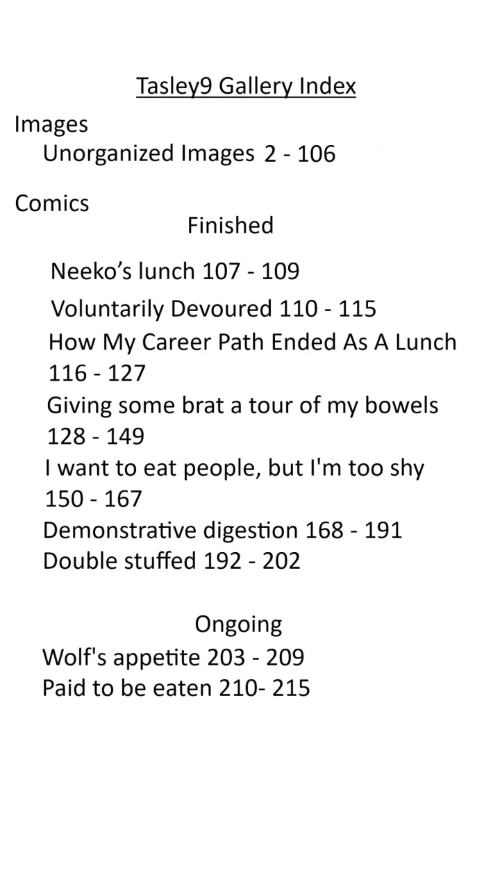 Tasley9 Eka's Portal Gallery page 2 full