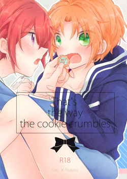 chiu <span class='split_tag'> |  Kotohara Chiu</span>