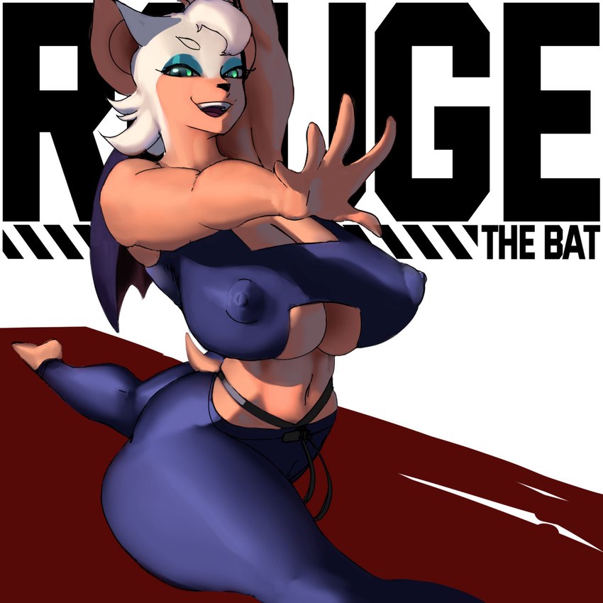 ARTIST savvskyler page 4 full