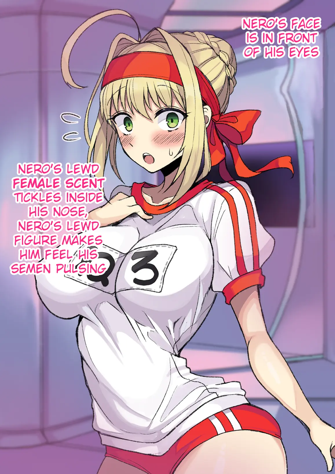 Aru Hi Totsuzen Shota ni Natte Shimatta Master no Ohanashi page 12 full