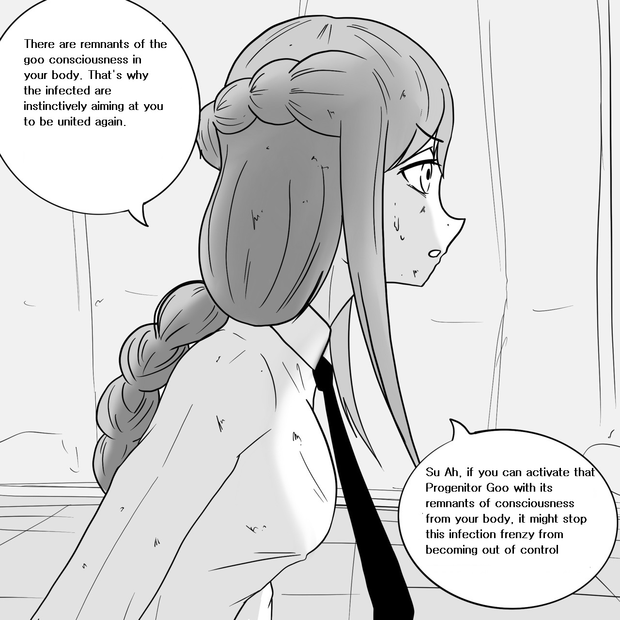 DYE Episode 16 page 12 full