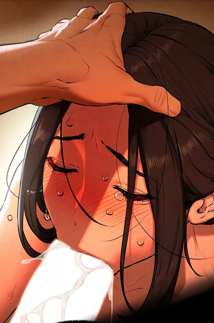 Yuri page 2 full