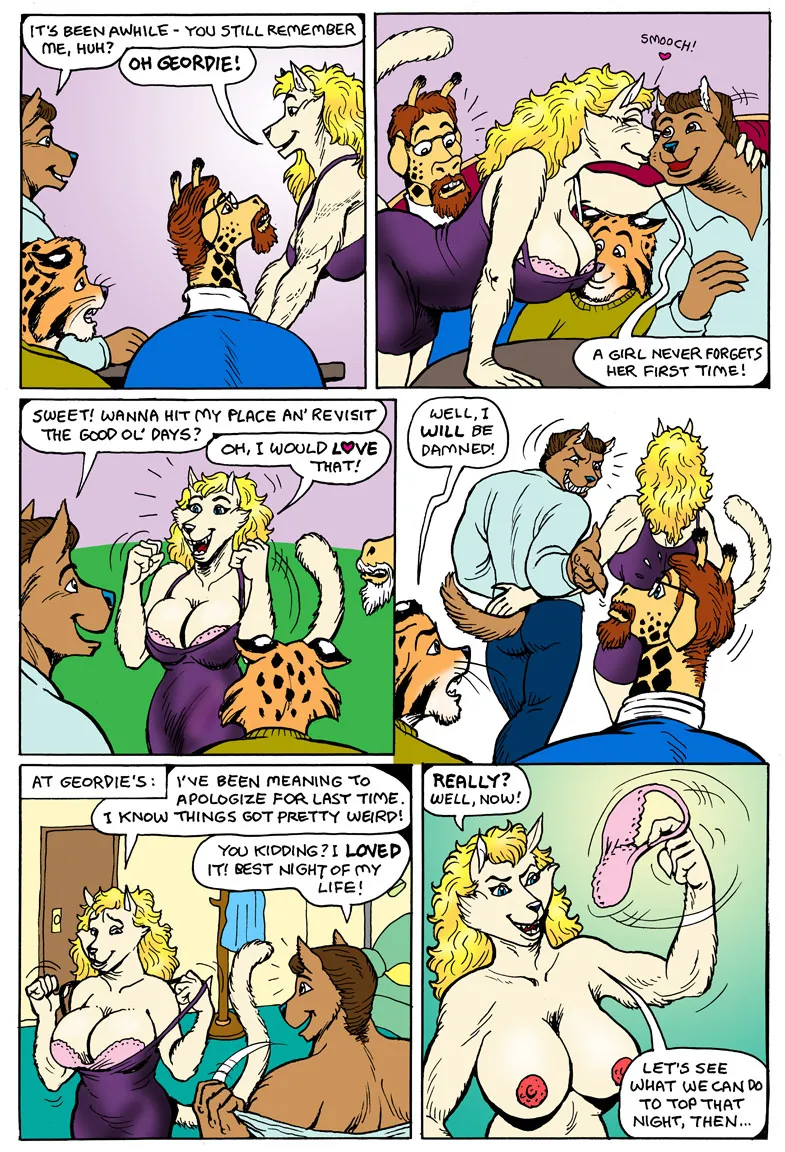 Adjustment Period page 10 full