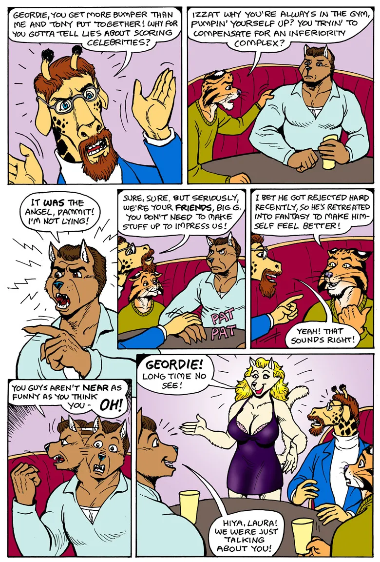 Adjustment Period page 9 full