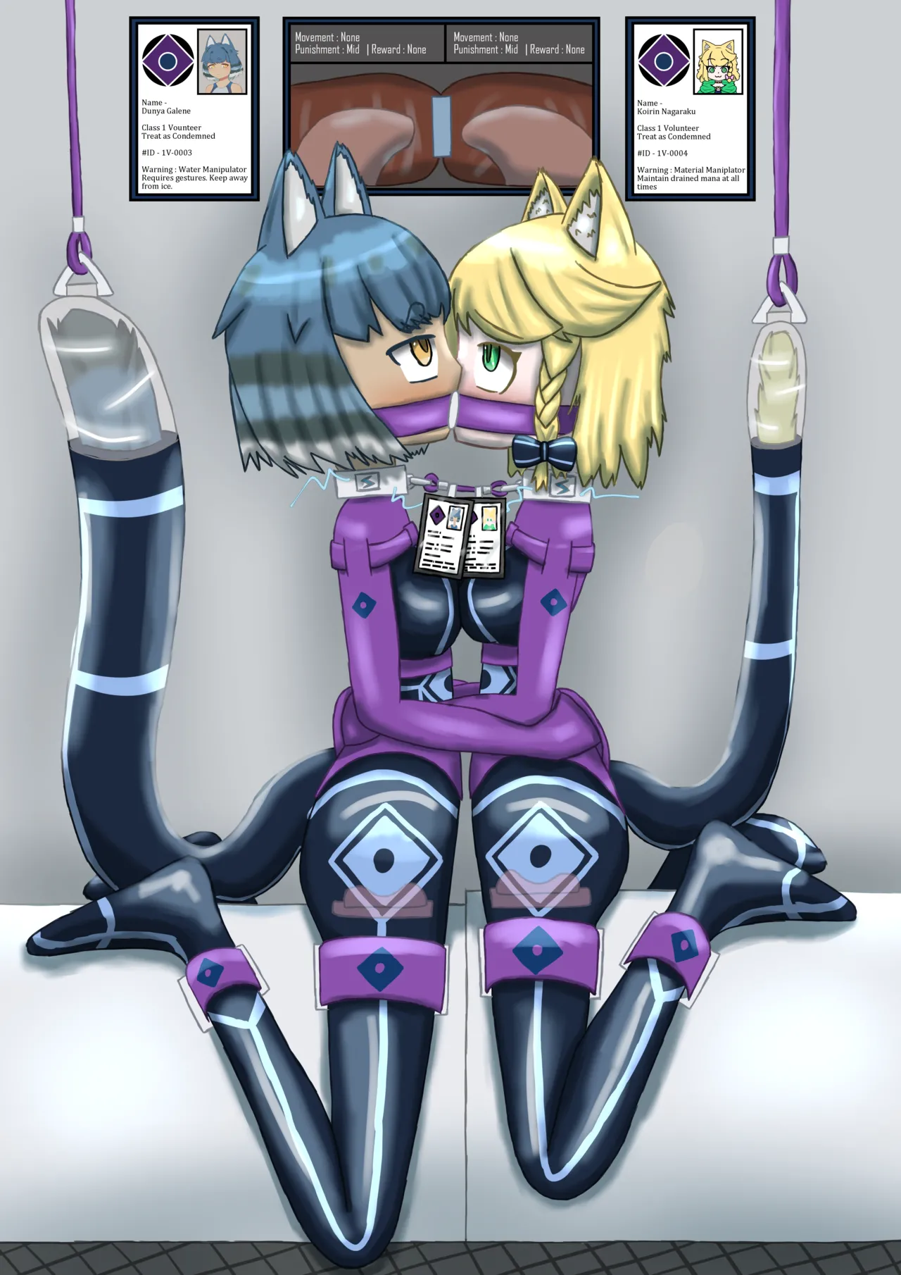Ideality Institute 1-5 page 11 full