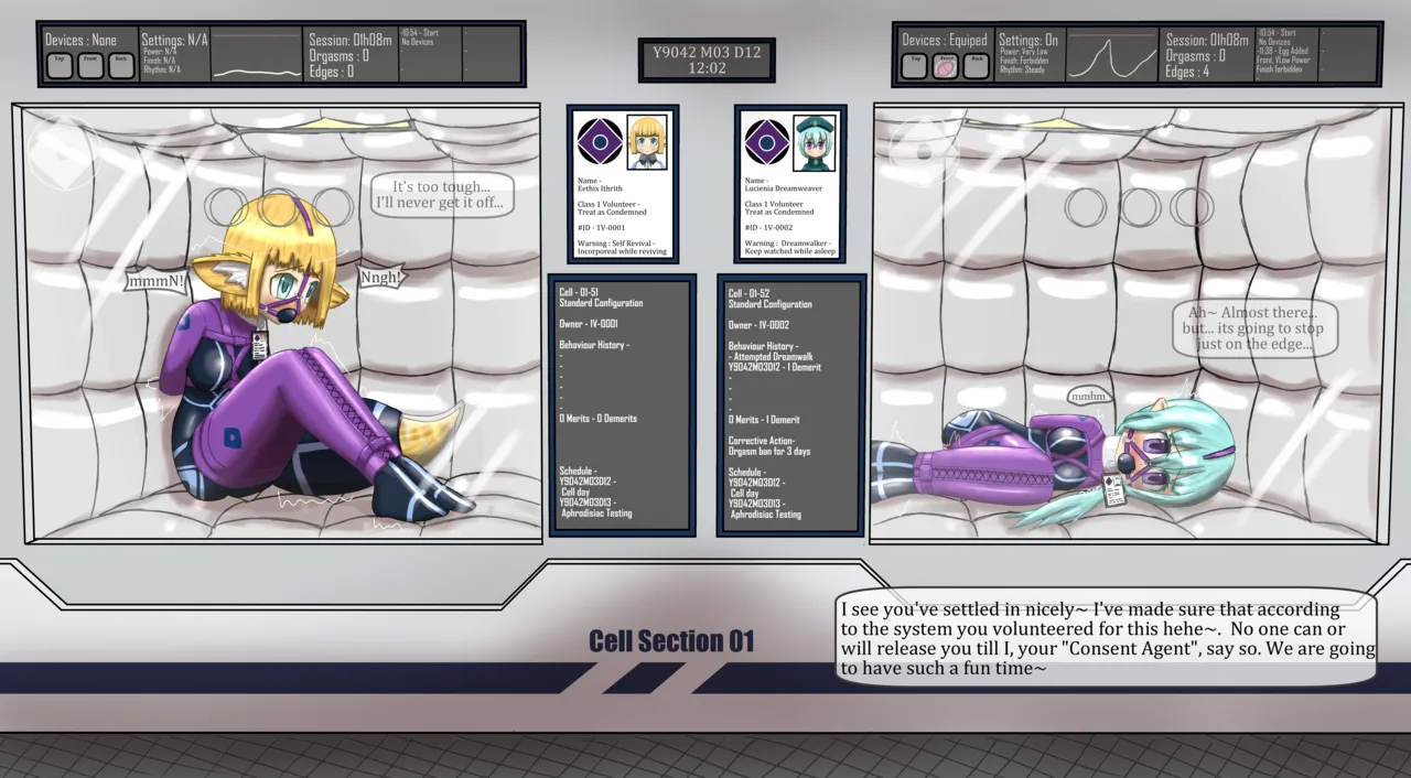 Ideality Institute 1-5 page 3 full