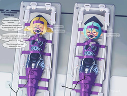 Ideality Institute 1-5