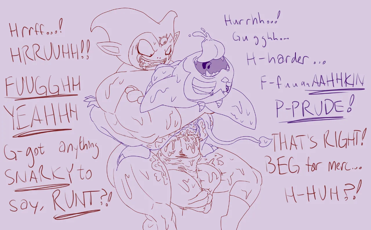 Gomah page 3 full