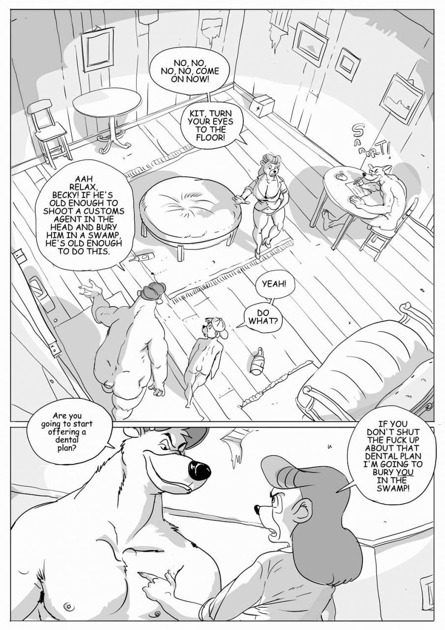 TaleSpin - Rated R page 4 full
