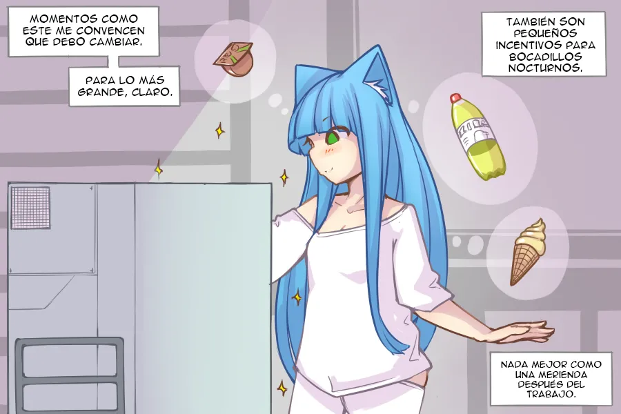 LOG MYU page 6 full
