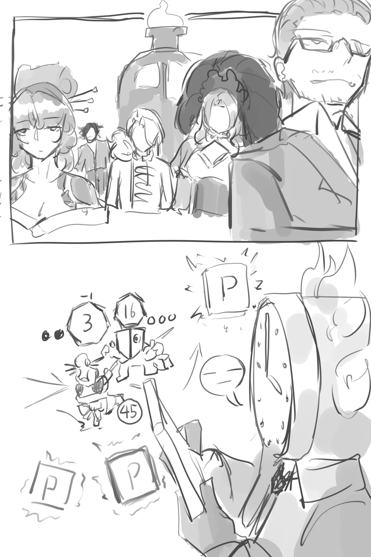 ishmaelXlust-tentacle-H-comic page 3 full