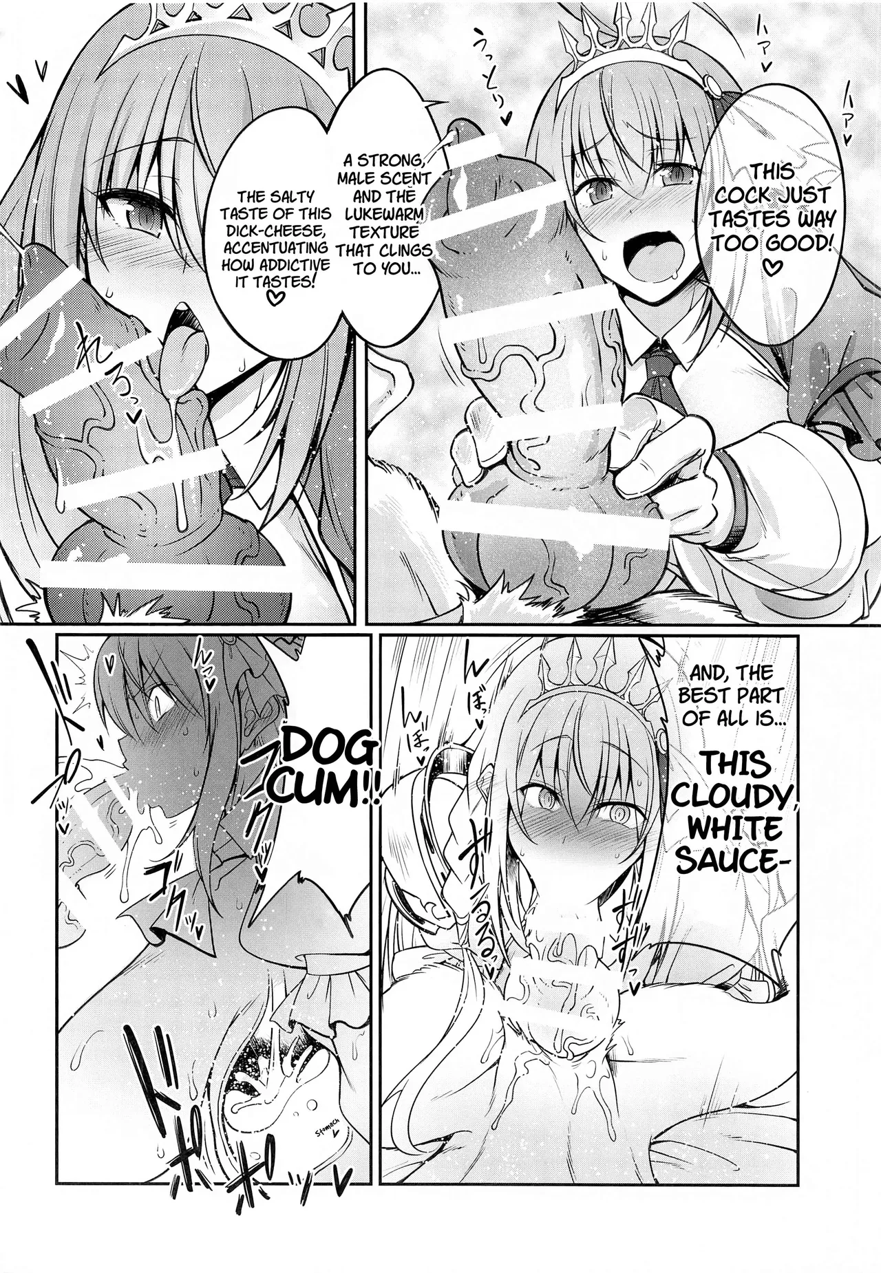 Animal Connect page 3 full