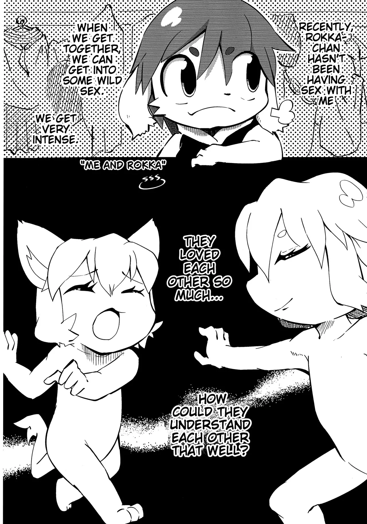 Bikesao 5 page 3 full