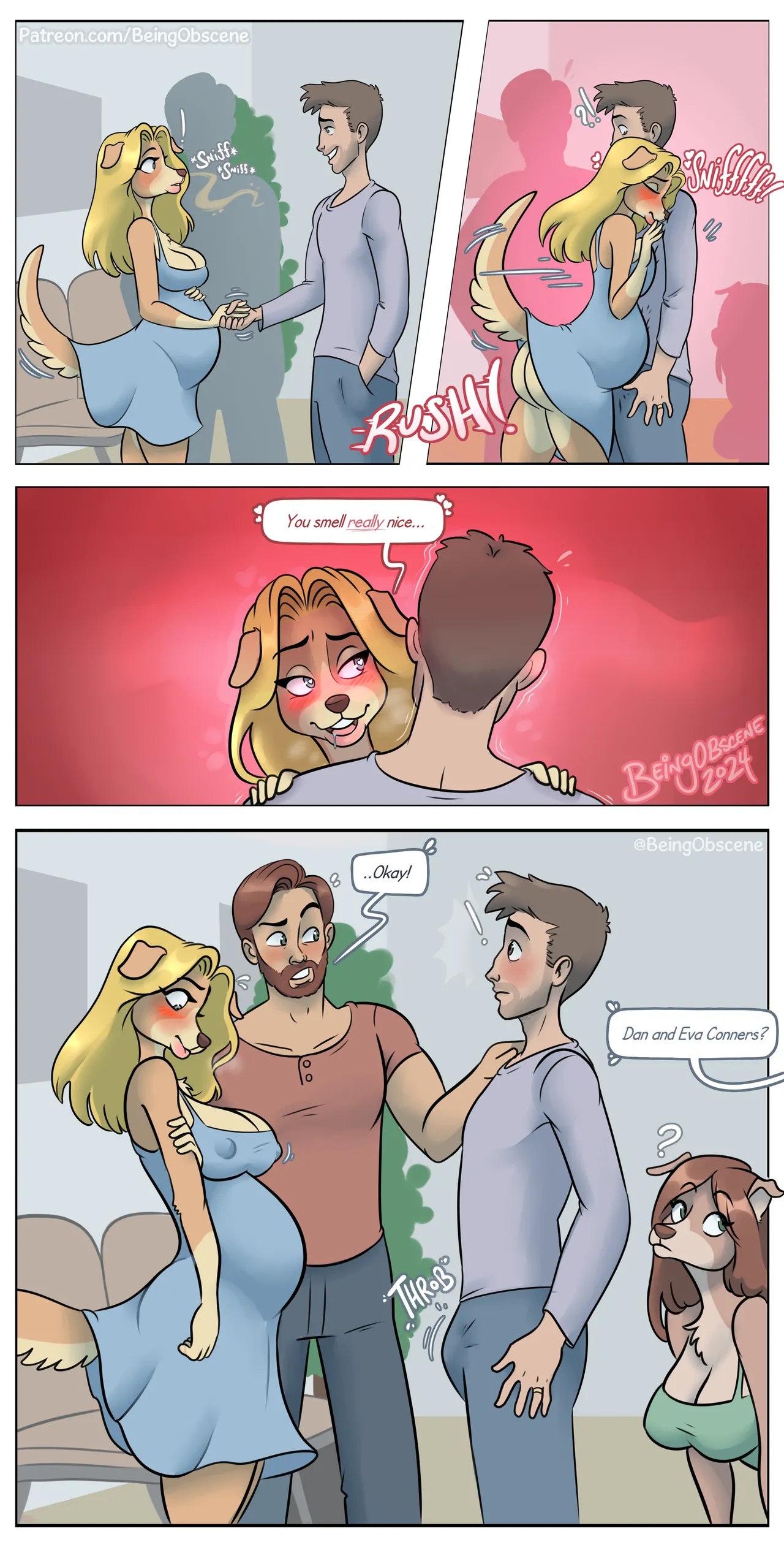 Retrieving Eva: Part 4 & 5 page 4 full