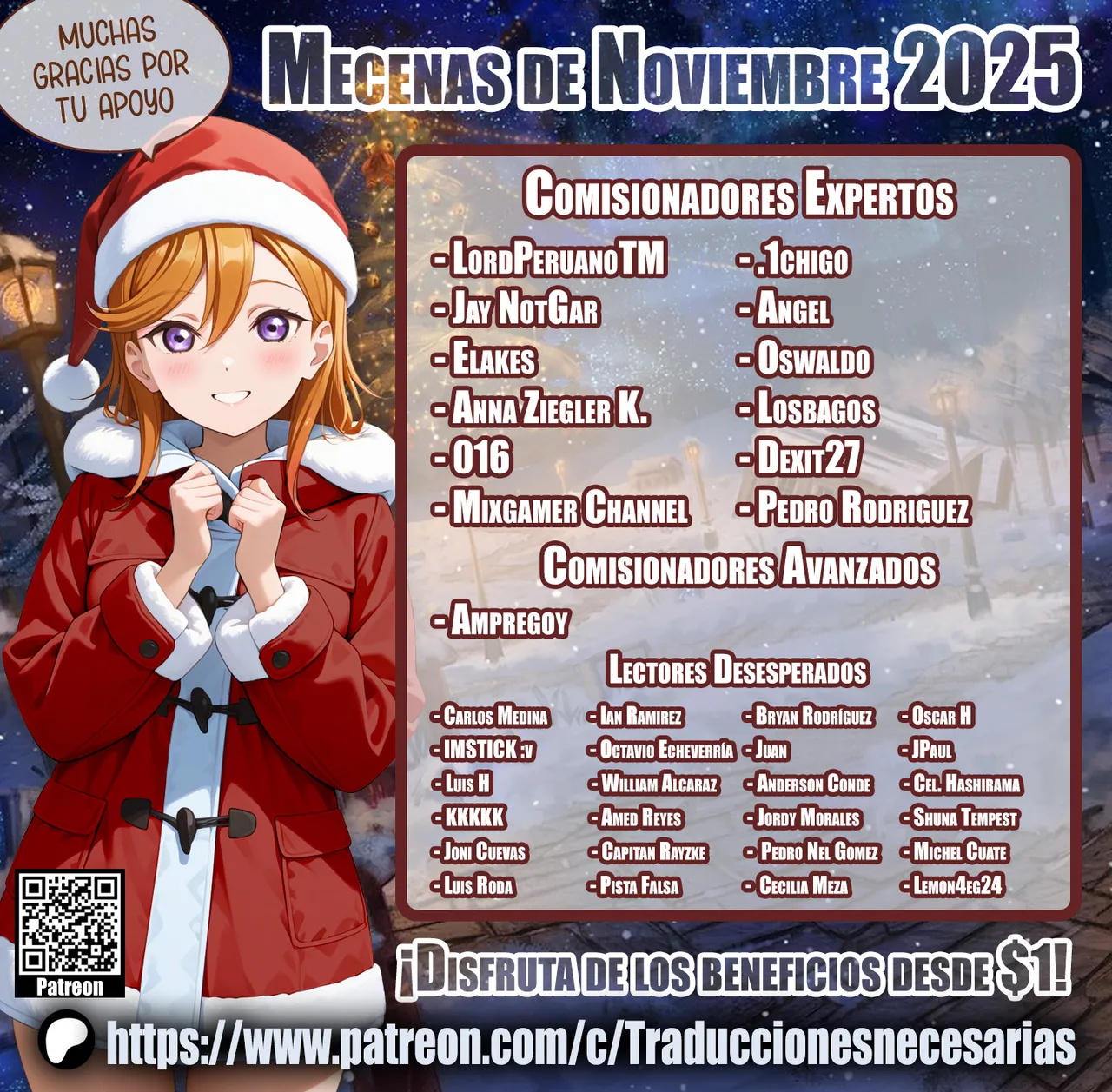 Kyouko-san ga Sayaka-san no Tame ni Iroiro Ganbatte Iru You desu - Parece que Kyouko-san se está esforzando mucho por Sayaka-san page 9 full