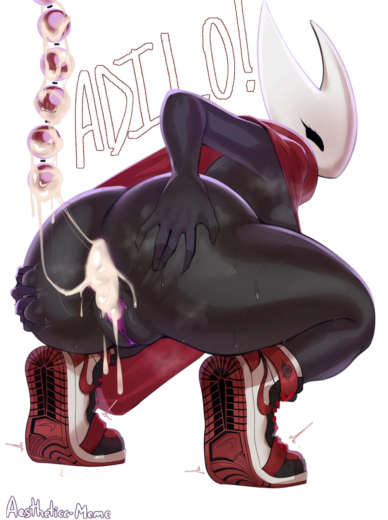 Hornet's new Jordans page 6 full