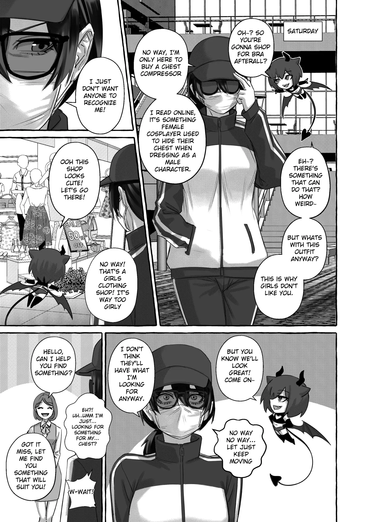 Popularity Chapter 2 page 12 full