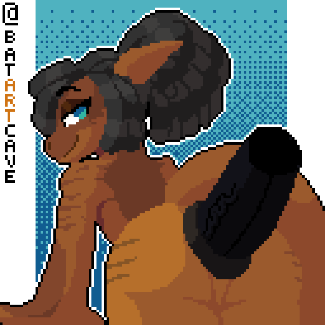 ARTIST pelao0o page 5 full