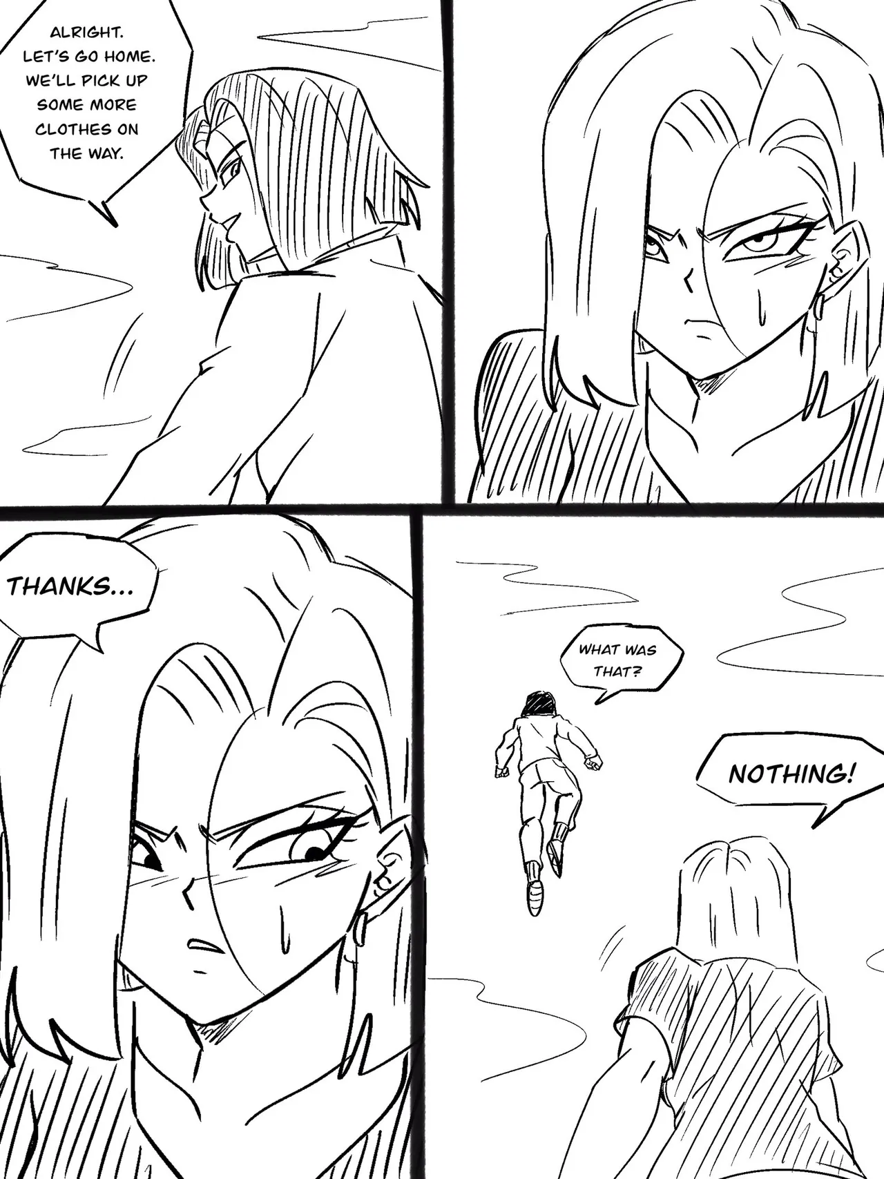 For the Future page 10 full