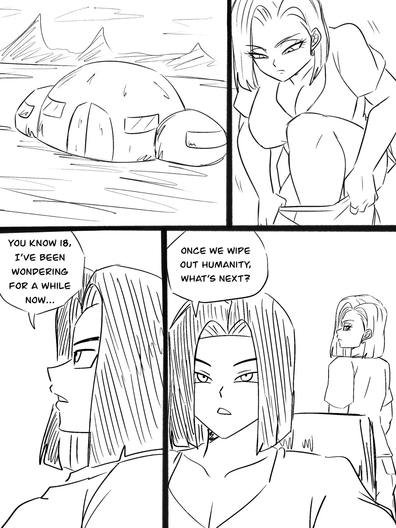 For the Future page 11 full