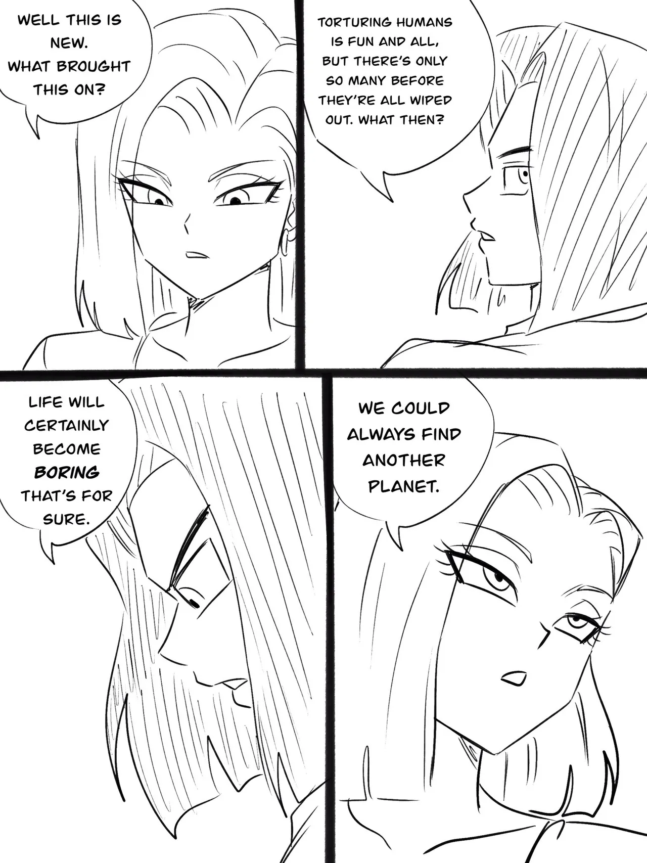 For the Future page 12 full