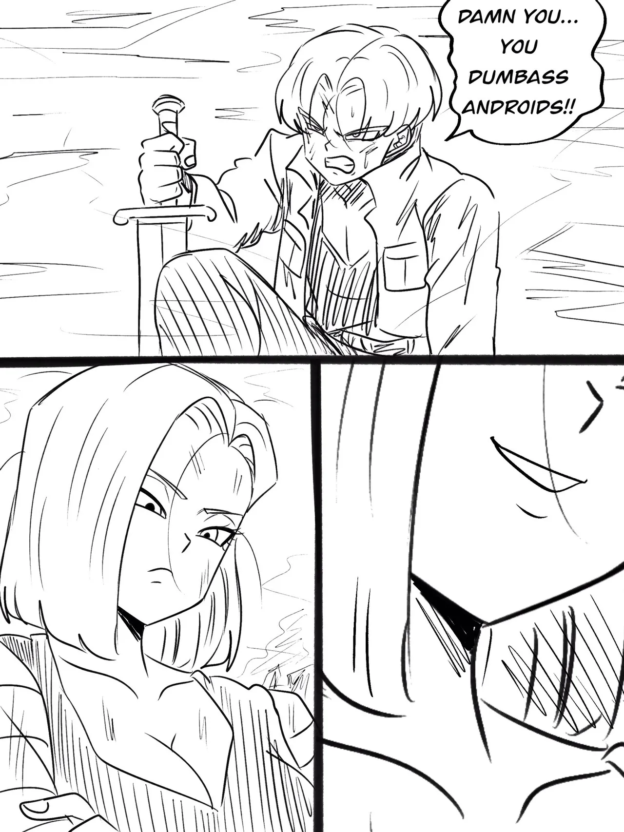 For the Future page 2 full