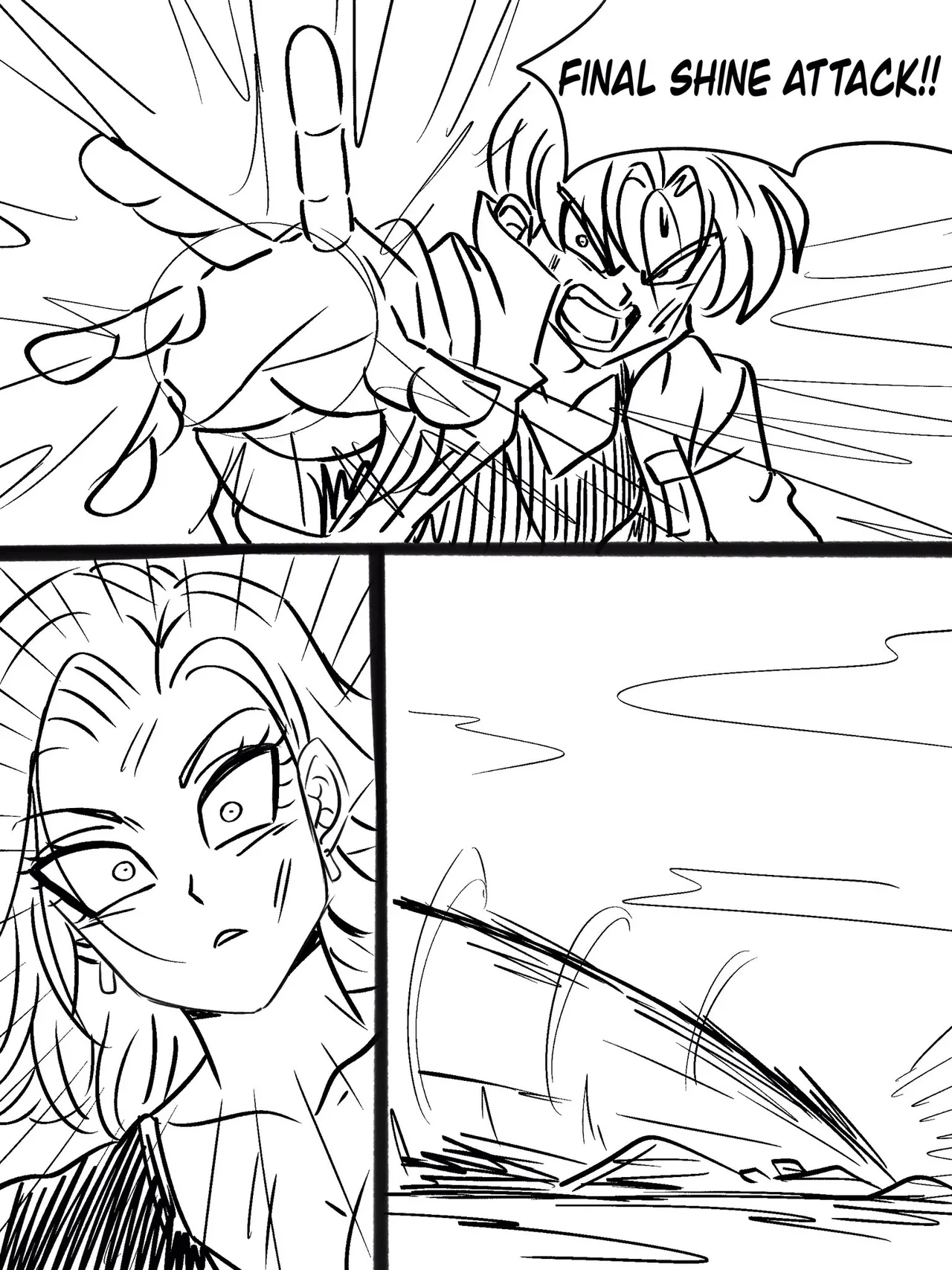 For the Future page 4 full