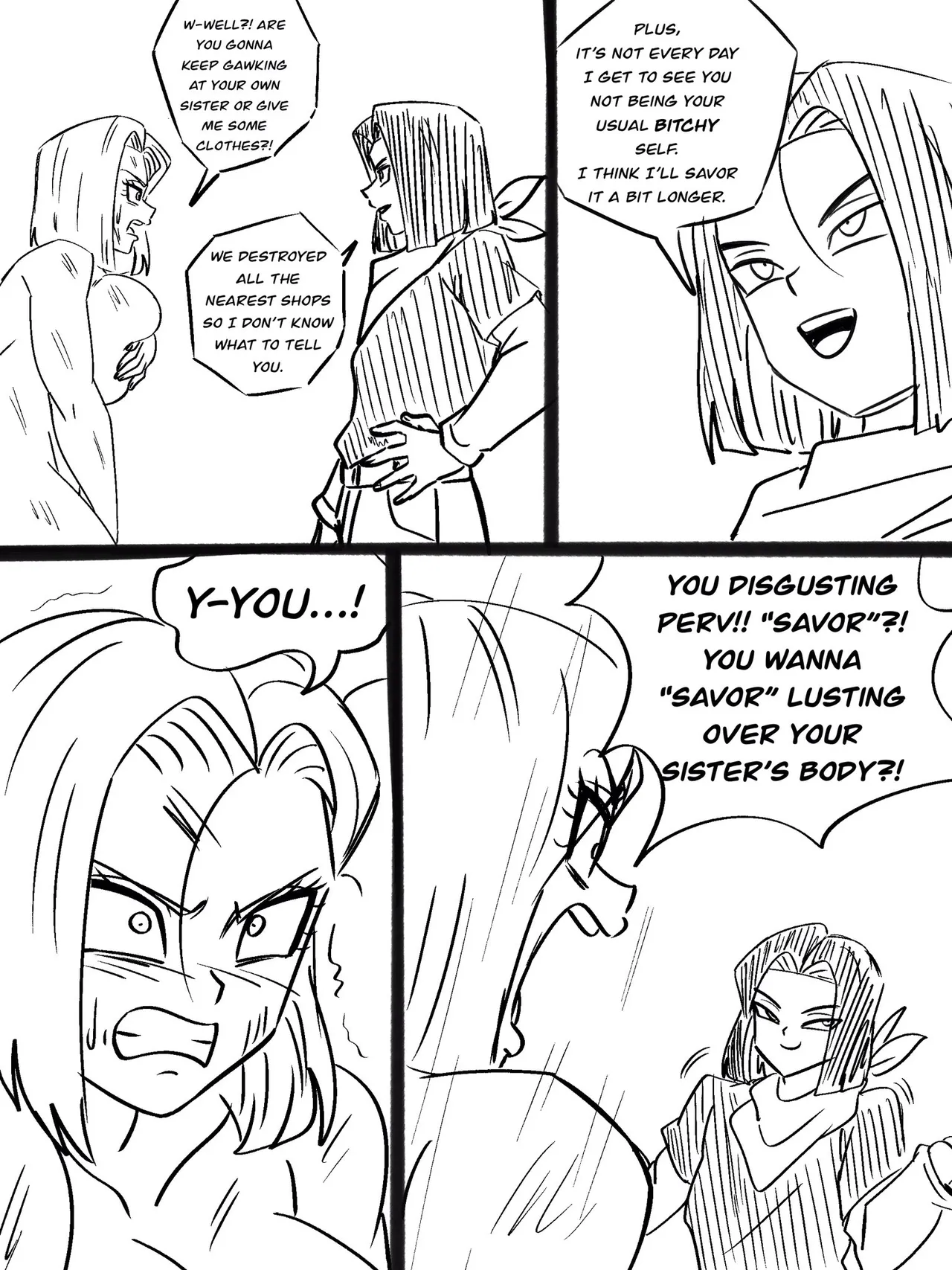 For the Future page 7 full