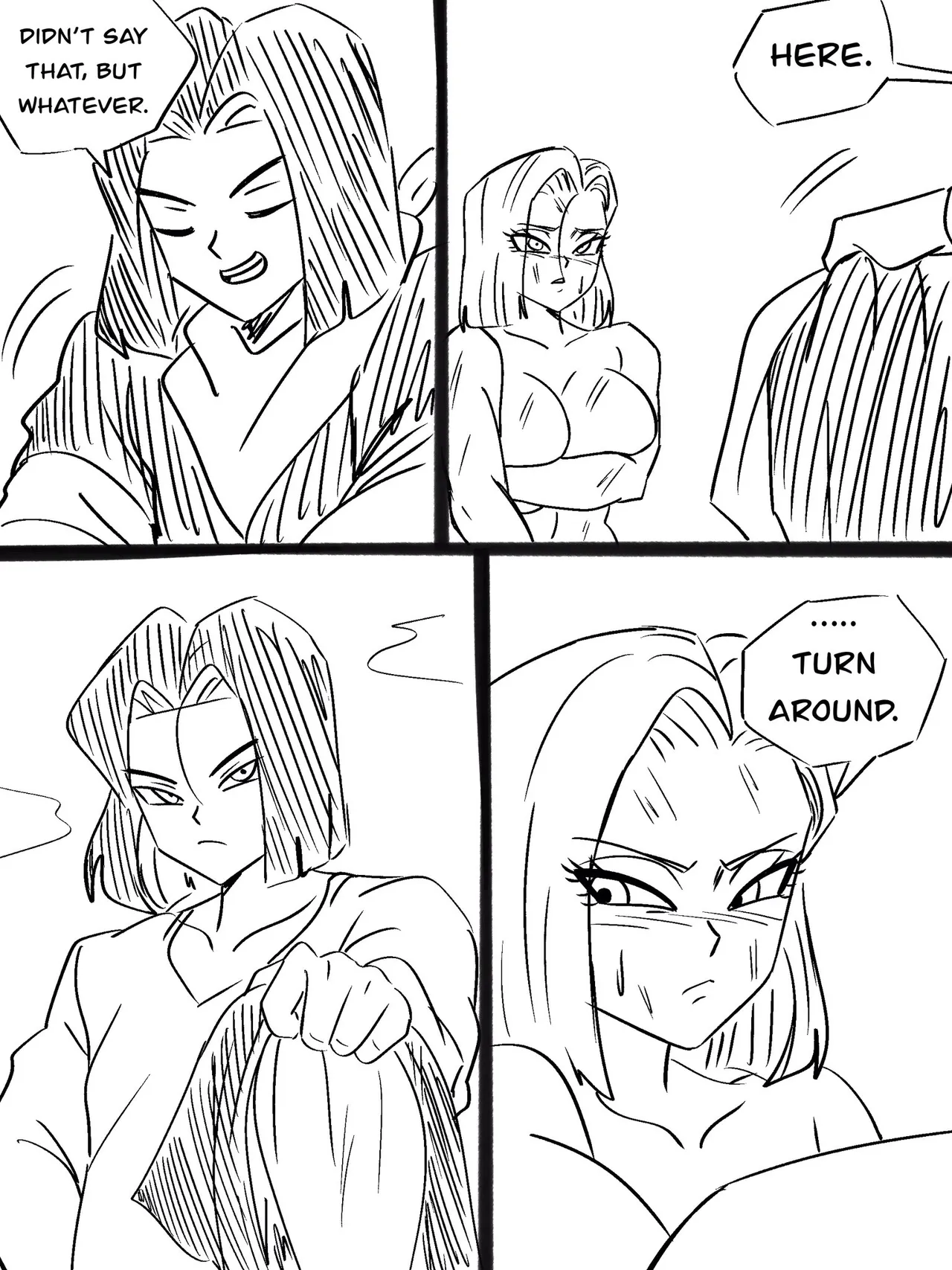 For the Future page 8 full