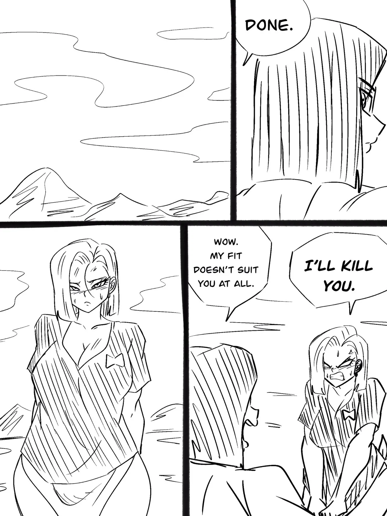 For the Future page 9 full